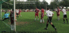 thm_SVS - Unterhaun 26.8.07 16.gif